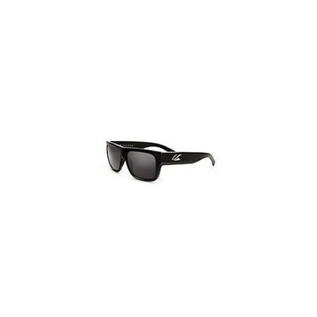 Kaenon Montecito Polarized Sunglasses