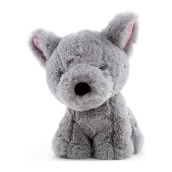 World's Softest Plush 12" Dog Stuffed Animal