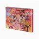 thumbnail image 4 of Genuine Original Trading Cards Game PTCG Chinese Card Book Gift Box Cards Exhibit Combination Full Range Child Gift, 4 of 5