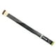 thumbnail image 3 of Cable flexible para tableta, cable plano de repuesto, cable plano de aleación, cable plano para tableta, diseño elevado para Samsung, 3 of 12