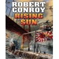 thumbnail image 1 of Rising Sun, 1 of 2