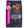 thumbnail image 1 of EUKANUBA Adult Large Breed Lamb and Rice Formula Dog Food 30 Pounds, 1 of 1