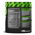 thumbnail image 2 of ASSAULT ENERGY +STRENGTH MUSCLEPHARM  BLU RASPBERRY 30 SERVICIOS MUSCLEPHARM ASSAULT ENERGY +STRENGTH MUSCLEPHARM  BLU RASPBERRY 30 SERVICIOS, 2 of 2