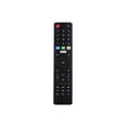 thumbnail image 1 of Control Remoto Harmontec Y Vios Smart Tv Netflix Primevideo, 1 of 11
