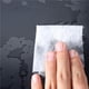 thumbnail image 2 of Bewildely Dustproof Cleaning Tool Non-woven Consoles Dust Computer Tv Laptop Lens Watches Household Remover Camera Suministros de limpieza para el hogar, 2 of 6