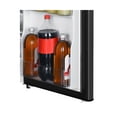 thumbnail image 2 of TCL 4.5 cu.ft Mini Fridge - MR422S, 2 of 5