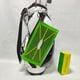 thumbnail image 3 of Almohadilla de seguimiento de swing de golf Almohadilla de práctica de swing de golf Almohadilla de detección de dirección de seguimiento de golpe, 3 of 5