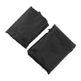 thumbnail image 4 of Toaster Oven Cover,Oven Cover Oxford Cloth Oven Cover Appliance Covers Streamlined Design, 4 of 14