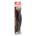 thumbnail image 3 of HYDRO MINNOW LC (F) 170MM 6-3/4", 3 of 4