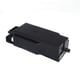 thumbnail image 3 of hg IC41 Waste Ink Collector Maintenance Tank For Ricoh SG3110DN SG3110DNW SG3120 SG7100 SG7100DN SAWGRASS SG400 SG800 SG500 Sg1000, 3 of 3