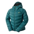 thumbnail image 3 of Dare 2B Womens Torrek Baffled Padded Jacket, 3 of 5