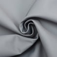 thumbnail image 4 of Water Proof Bird Shoulder Protector Reusable Pet Shoulder Pad Diaper Shawl for Cockatiels, 4 of 8
