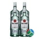 thumbnail image 1 of 4 Ron Bacardi Carta Blanca 1.75 L + Balón Mini, 1 of 3