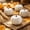 White-M, variant on Mini Artificial Pumpkins Fall Decor, White and Orange Foam Plastic Small Pumpkins, 3 Sizes, Halloween Thanksgiving Table Centerpieces and DIY Craft Ornaments