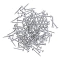 thumbnail image 3 of Tornillos Autorroscantes De Resistencia 100Pcs Para Carpintería Jigging De Bolsillo, 3 of 9