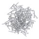 thumbnail image 3 of Tornillos Autorroscantes de Resistencia de 100 Piezas para Carpintería con Orificios de Bolsillo, 3 of 9