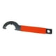 thumbnail image 5 of Llave ,Llaves ajustables Llaves para tubos Herramientas manuales,Llaves combinadas Llave multifuncional,Llave universal para baño,hogar,herramienta de taller,Llave de, 5 of 9