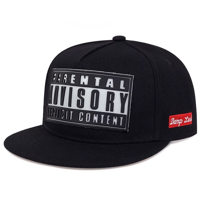 Gorra de béisbol Avisory para adultos, gorra deportiva de anime