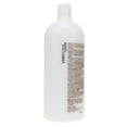 thumbnail image 4 of Joico Vero K-Pak Color Révélateur Crème au Véroxyde 20 Volumes 6 % 32 oz, 4 of 8