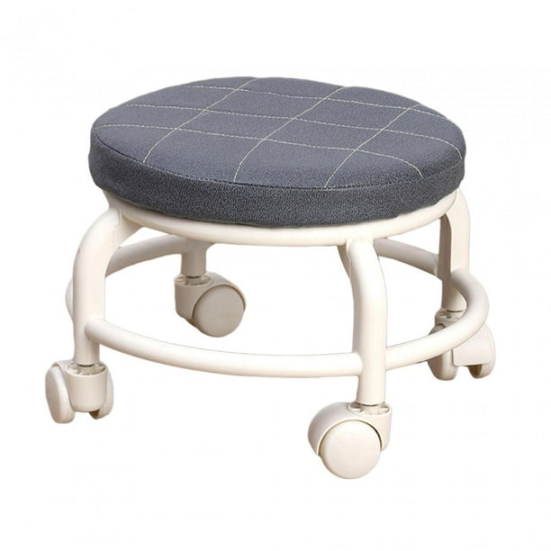 Walmart small deals stool