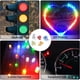 thumbnail image 4 of Diodos Emisores De Luz, 4 of 7