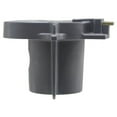 thumbnail image 2 of Distributor Rotor, 2 of 4