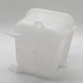 thumbnail image 4 of 25431-2E100 25431-2E101 Car Coolant Overflow Bottle Leakage Prevention Design, 4 of 8