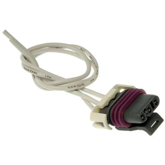 Dorman 645-301 Electrical Pigtail