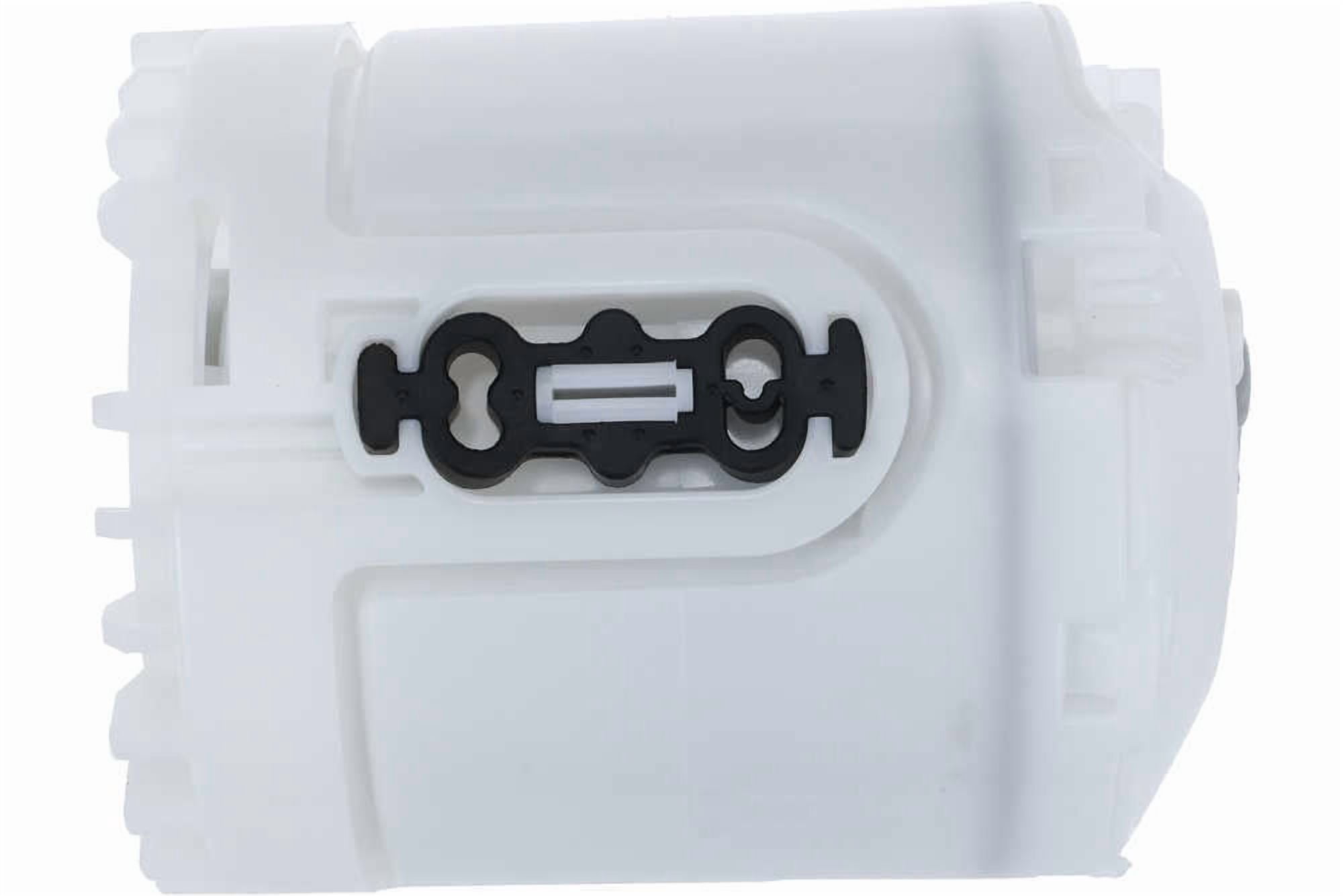 URO Parts URO-010617 Electric Fuel Pump