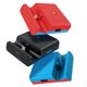 thumbnail image 4 of Soporte De Carga Compatible Con Switch Tv Converter Adapter Bracket Type-C Charger Stand Vogacara EL016641-03, 4 of 5