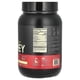 thumbnail image 2 of Proteína en polvo Optimum Nutrition Gold Standard Whey 938g, 2 of 4