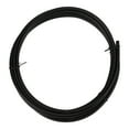 thumbnail image 1 of Hydraulic Disc Brake Insert Kit, High Strength Heat Cold  Weatherproof Bike Disc Brake Hose Kit Leakproof Nylon Braided  for Mineral DOT Oil, 1 of 8