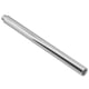 thumbnail image 5 of Extensor de cabezal de ducha, tubo de extensión de brazo de ducha Brazo de extensión de cabezal de ducha Tubo de extensión de brazo de ducha Innovación moderna Jadeshay A, 5 of 8