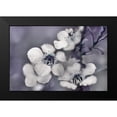 thumbnail image 2 of Hunt, Gillian 24x17 Black Modern Framed Museum Art Print Titled - Tales from an Enchanted Glen II, 2 of 5