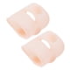 thumbnail image 2 of Herramienta de corrección de uñas encarnadas para hombres y mujeres, alivio del dolor, corrección de uñas encarnadas de silicona, 2 of 8