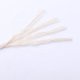 thumbnail image 4 of Cuerda de Algodón Zefei Wu Beige 3 mm x 200 m para Decoración de Pared para Plantas Colgantes, 4 of 5