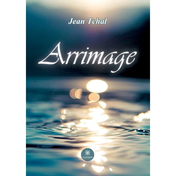 Arrimage, (Paperback)