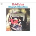thumbnail image 2 of Bob Dylan - Bringing It All Back Home (vinyl), 2 of 3
