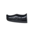 thumbnail image 5 of B&M 80642 Universal Shifter T-Handle with B&M Logo, Black Plastic, SAE Threads, 5 of 7