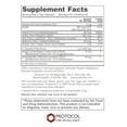 thumbnail image 2 of Protocol for Life Balance Ortho Thyroid - 90 Veg Caps, 2 of 9
