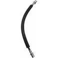thumbnail image 3 of A-Premium Clutch Hydraulic Hose Line Compatible with Toyota RAV4 1996 1997 1998 1999 2000 L4 2.0L ELECTRIC, Replace# 90931-01111, 3 of 9