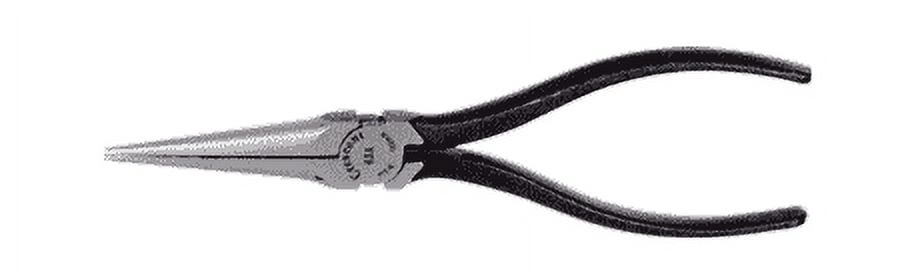 CRL 7776SC Extra-Thin Needle Nose Pliers