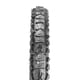 thumbnail image 3 of Llanta para bicicleta R16 x2.125 negra negro, 3 of 4