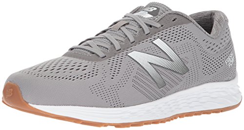 brahma women's maria steel toe shoe