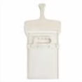thumbnail image 1 of PEONAVET Pizza Shovel Pizza Shovel That Transfers Pizza Perfectl Pizza Paddle With Handle, 1 of 9