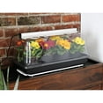 thumbnail image 2 of Bilot Mini Greenhouse Kit, Black (1600205), 2 of 4