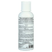 Adore Semi Permanent Hair Color, #120 Black Velvet, 4 oz, Adult