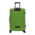thumbnail image 3 of Rockland Melbourne 2 Piece Hardside Spinner Luggage Set, 3 of 6