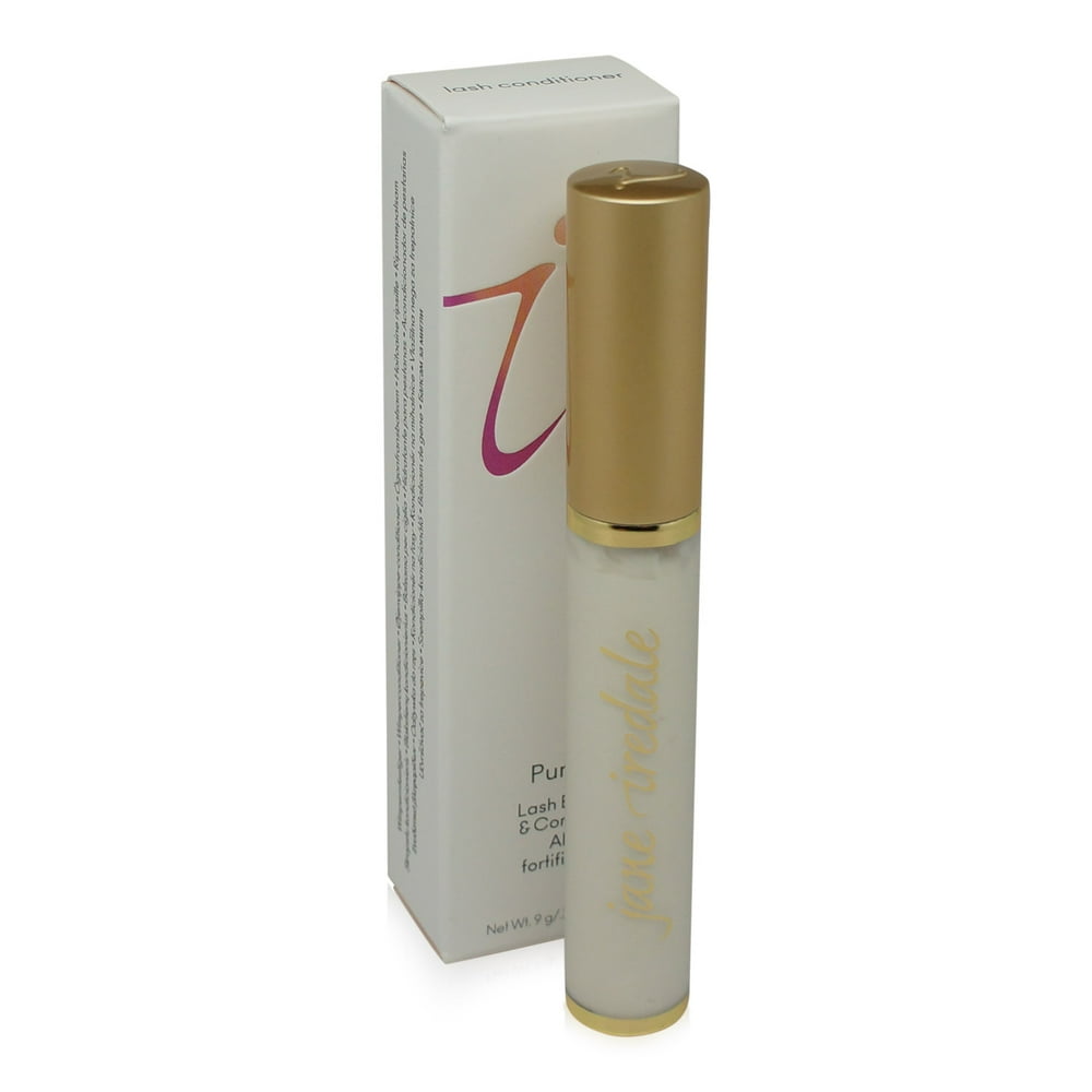 Jane Iredale jane iredale PureLash Lash Extender and Conditioner 0.30