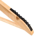 thumbnail image 3 of SWETRACE 100Ud Silicona Antideslizantes Para Accesorios Para Negro, 3 of 5
